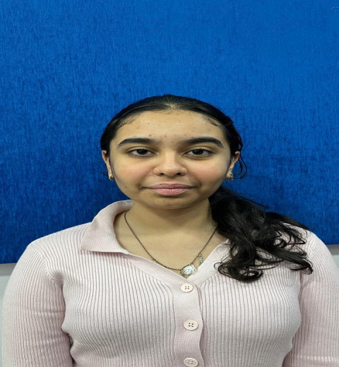 Sharnaya